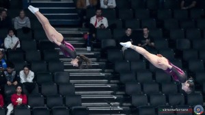 italy 1 ita murgo isabella pellissier sofia ph simone ferraro sfa05327 copia